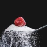 Artificial Sweeteners or Sugar: Which Is Healthier?