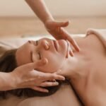 Beauty Treatments to Try in the Capital