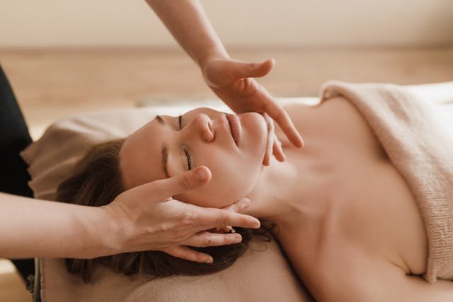 Beauty Treatments to Try in the Capital