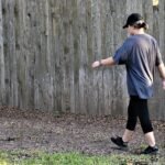 Essential Guide to Starting a Walking Exercise Routine