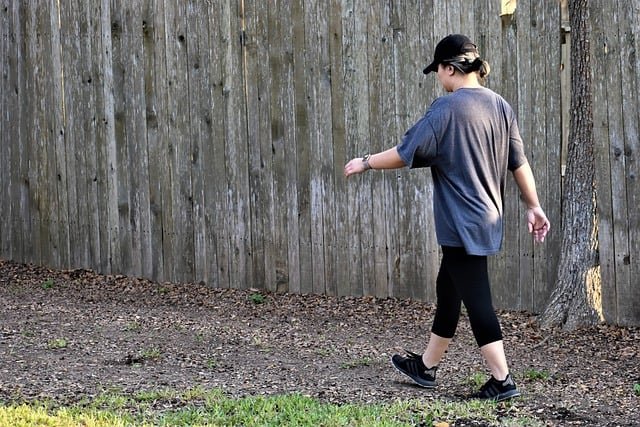 Essential Guide to Starting a Walking Exercise Routine