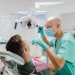 Top Family Dental Clinics in Cricklewood for 2026