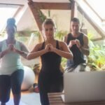 Top Online Group Fitness Instructor Courses for Value