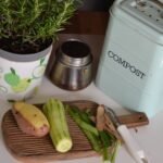 Safe Leftover Storage Tips
