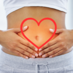 Beyond Probiotics: The Impact of Human Milk Bioactives on Gut Health