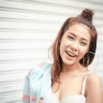 Beyond Glass Skin: Why Smile Longevity is Singapore's Emerging Beauty Standard