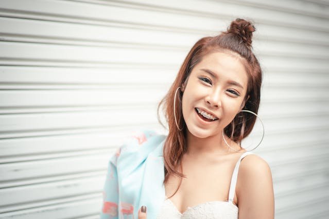 Beyond Glass Skin: Why Smile Longevity is Singapores Emerging Beauty Standard