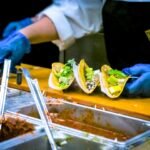Beyond the Cafeteria: Lasting Impact of School Nutrition Programs
