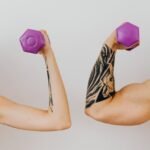 Bone Broth Collagen and Egg White Protein: Ideal Duo for Muscle Growth and Recovery