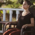 Conscious Breathing for Wellness: Enhancing Focus and Reducing Stress