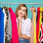 Create an Affordable Professional Wardrobe