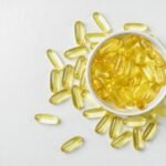 Can Vitamin E Supplements Enhance Hair and Skin Health?
