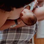 Can Breastfeeding Cause Fatigue? Causes and Coping Strategies for New Moms