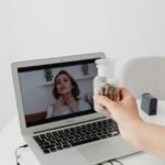 Can Dual Diagnosis Be Treated Online? Research Insights