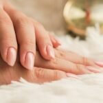 Nail Care: Essential for Healthy Hands and Feet