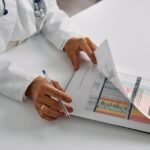 London Guide to Clinical Trials and Wellbeing