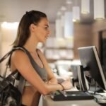 Revolutionize Your Fitness Business with Magento Cloud Hosting Solutions