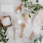 Coconut Butter vs. Shea Butter: Which Moisturizer Is Superior?
