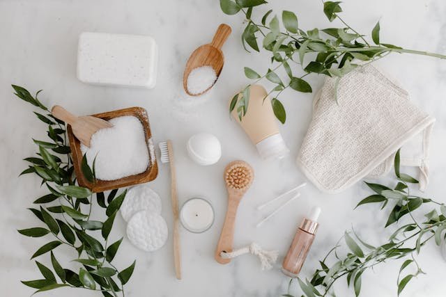 Coconut Butter vs. Shea Butter: Which Moisturizer Is Superior?