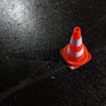 Neglected Common Car Accident Injuries
