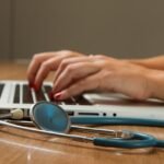Tax Pitfalls for Doctors and Prevention Strategies