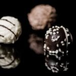 Behind the Scenes of Premium Chocolate Masterpieces