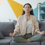 Enhancing Comfort and Relaxation at Home