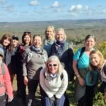 Essential Day Hike Packing List for Leaders