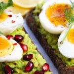 Easy and Flavorful Meals Made Simple