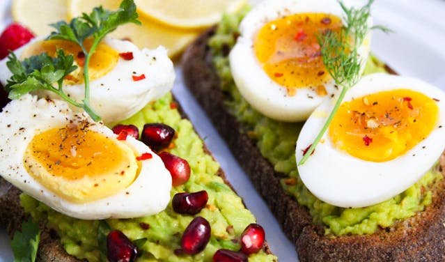 Easy and Flavorful Meals Made Simple
