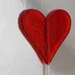 Unpacking Red Dye 40: Is It Actually Harmful?