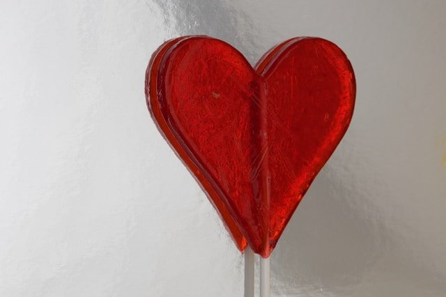 Unpacking Red Dye 40: Is It Actually Harmful?