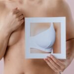 Ultrasound for Dense Breasts in Proactive Women's Health