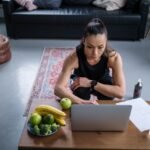 Imported Article – 2026-06-16 10:23:48