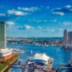 6 Genius Tips for Food Lovers Moving to Baltimore