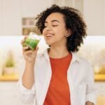 Smart Strategies for Healthy Weight Gain with Meal Replacement Shakes