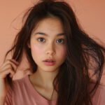 Daily Habits That Harm Your Hair (And Their Solutions)