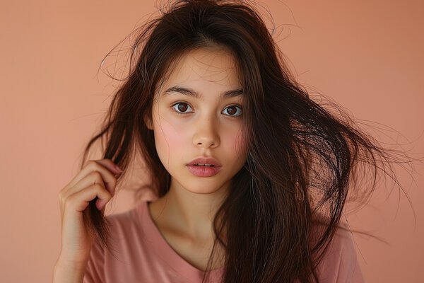 Daily Habits That Harm Your Hair (And Their Solutions)