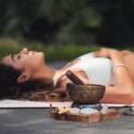 Holistic Approaches to Addiction Treatment
