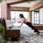 Benefits of Functional Fitness Training for Everyday Movement