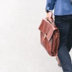 Top Car Accident Attorneys for Peace of Mind in Austin