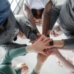 Cultivating Resilience Amid Despair