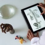How to Choose the Best Spine Specialist in Hershey, PA