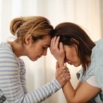 Choosing the Right Care Facility for Your Loved One