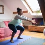 Home Workouts: Effective Fitness Without a Gym