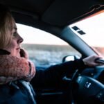 Winter Driving Survival Guide: Staying Safe on Icy Roads
