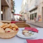Lisbon Food Tours