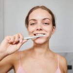 Holiday Fresh Breath Tips
