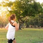Couch to 5K: A Beginner's Running Guide