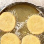 Choosing the Right Cooking Oil: A Practical Guide
